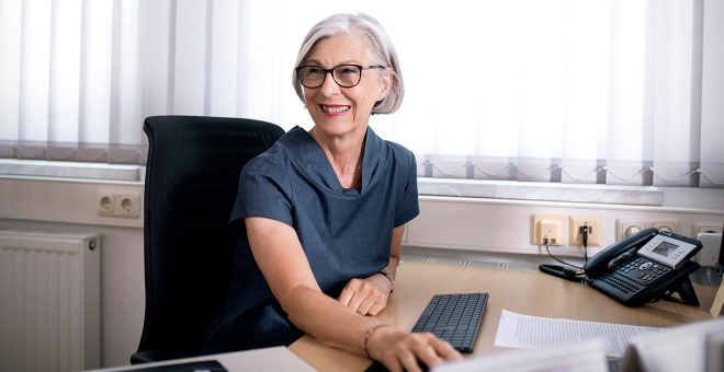 bau-set Trennwandsysteme